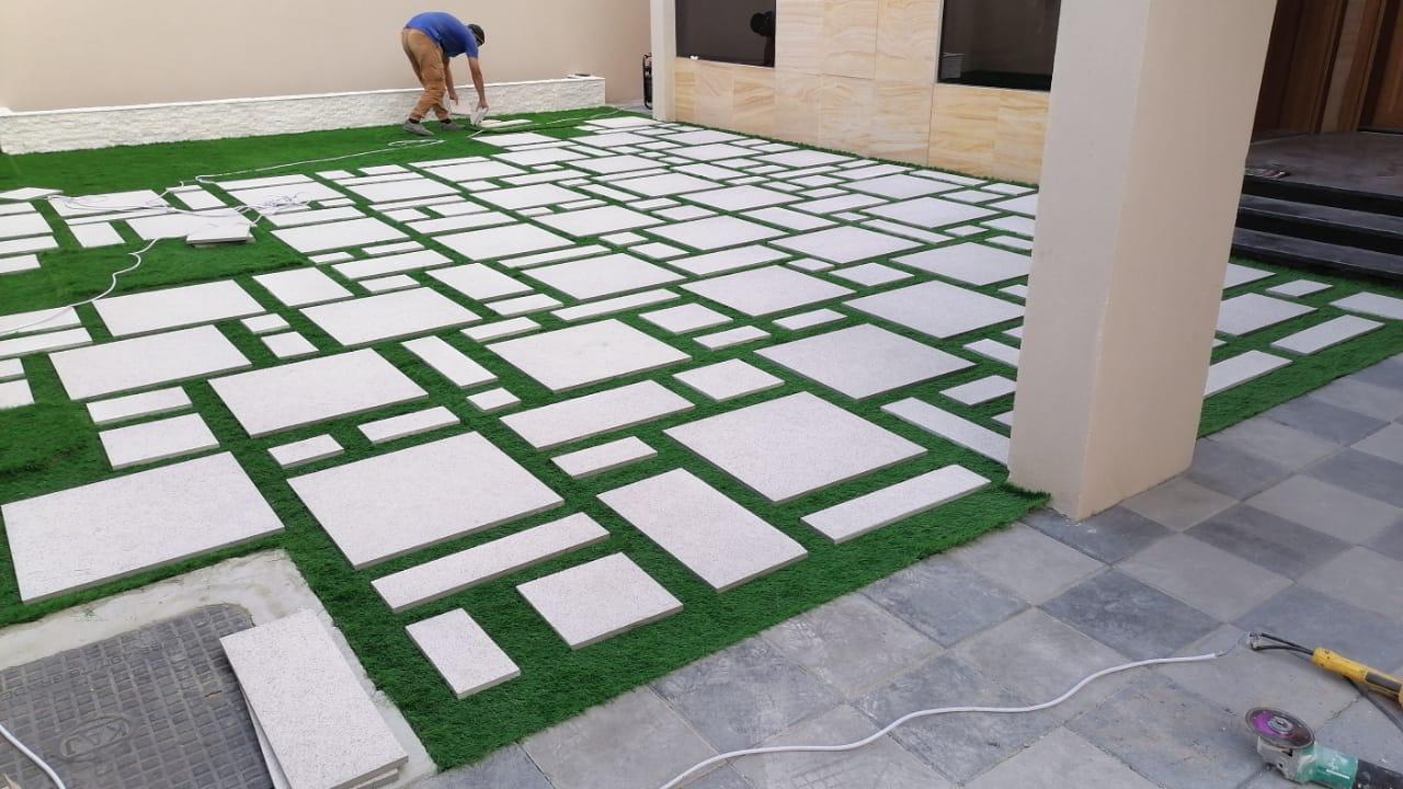 WhatsApp Image 2025-08-16 at 23.23.05_ea4a1cfe.jpg